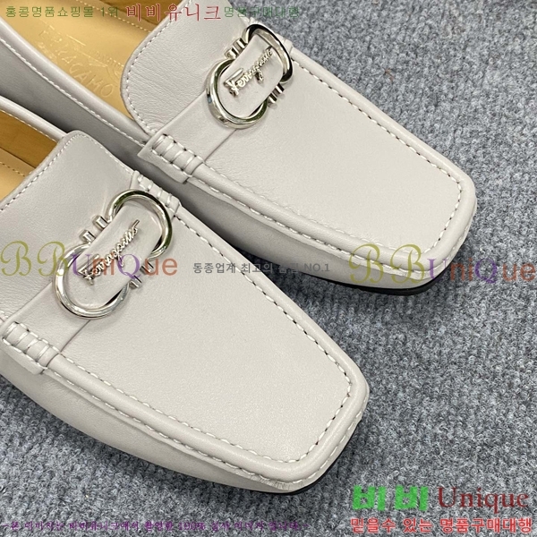  ䷹  FW6516892-8