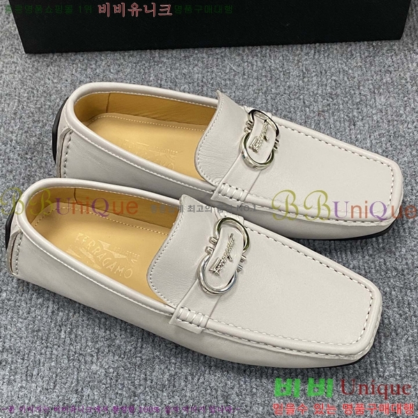  ䷹  FW6516892-8