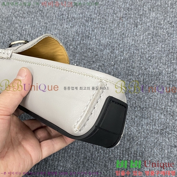  ䷹  FW6516892-8