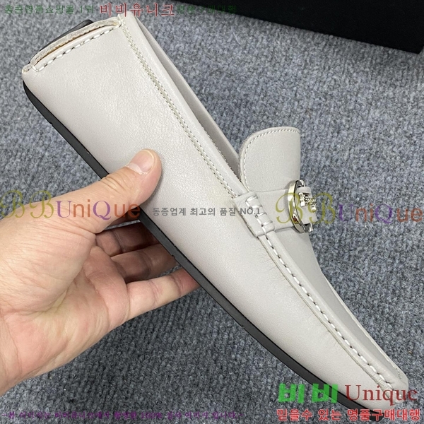  ䷹  FW6516892-8
