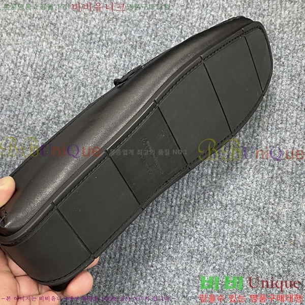  ䷹  FW6516892-10