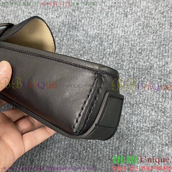  ䷹  FW6516892-10