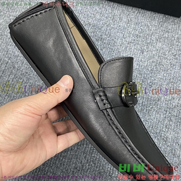  ䷹  FW6516892-10