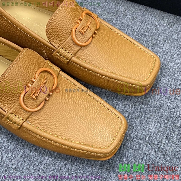  ䷹  FW6516892-12