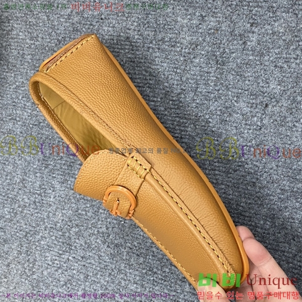  ䷹  FW6516892-12