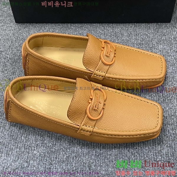  ䷹  FW6516892-12