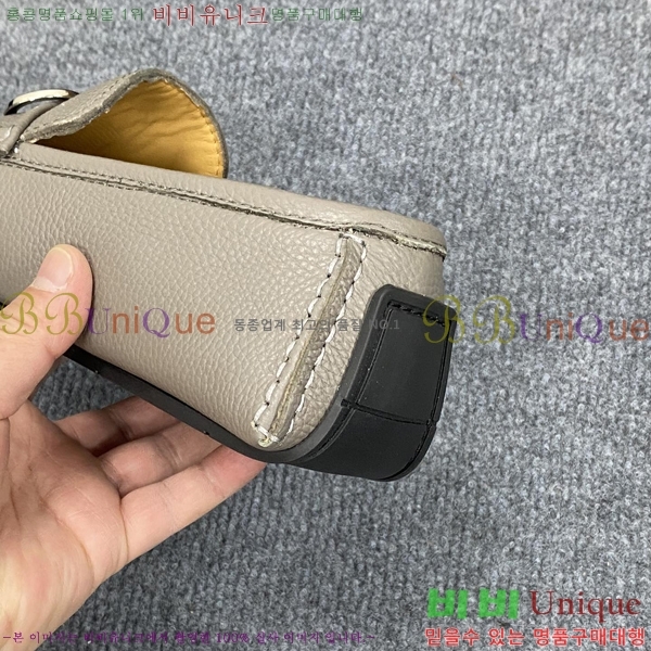 ䷹  FW6516892-13