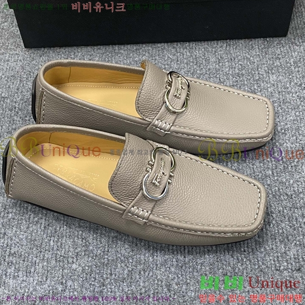  ䷹  FW6516892-13