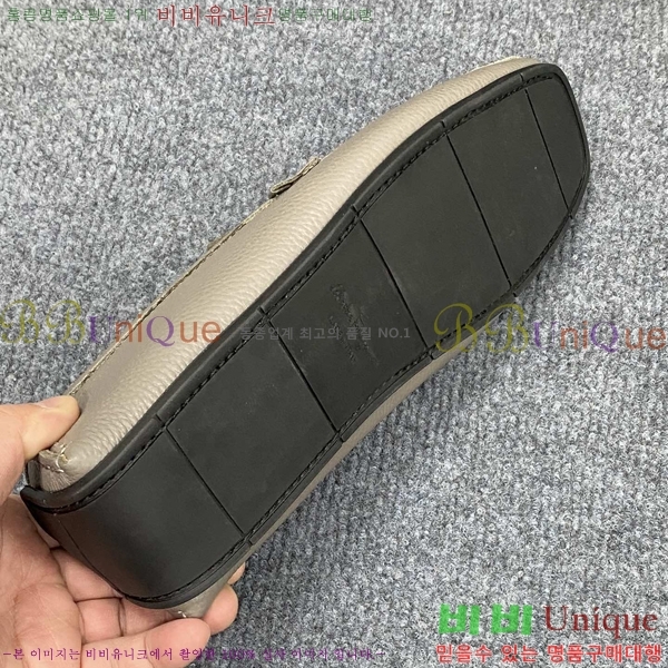  ䷹  FW6516892-13