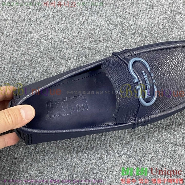  ䷹  FW6516892-15