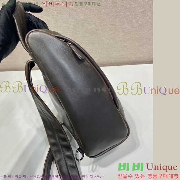 #    2VZ114-103