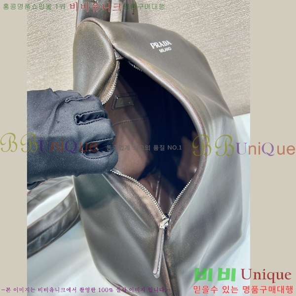 #    2VZ114-103