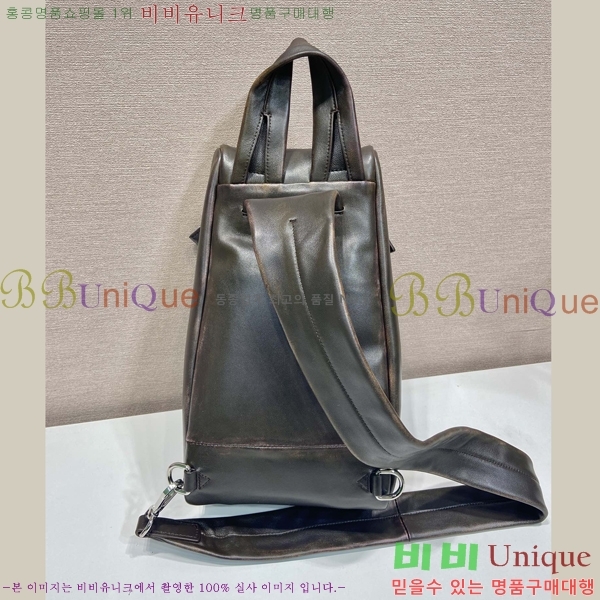 #    2VZ114-103