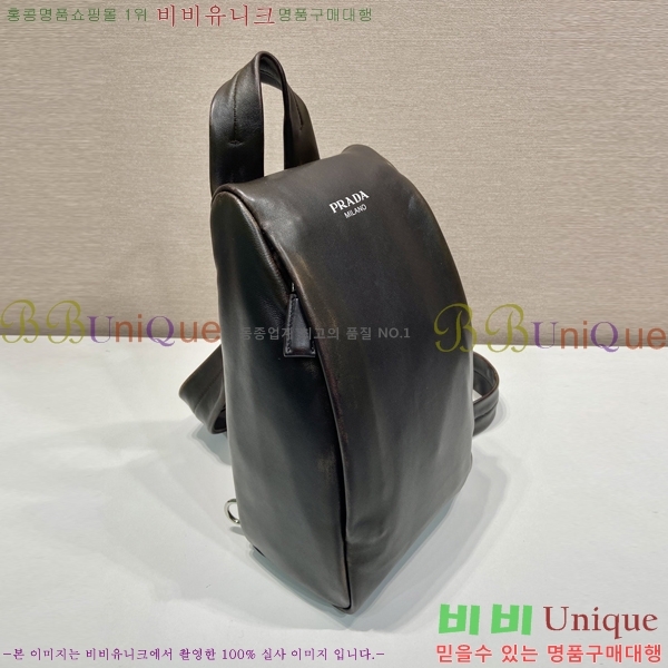 #    2VZ114-103