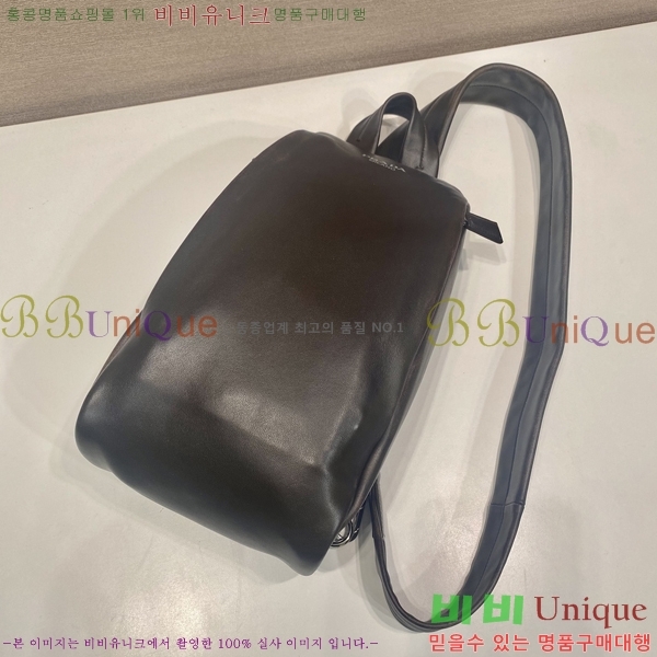 #    2VZ114-103