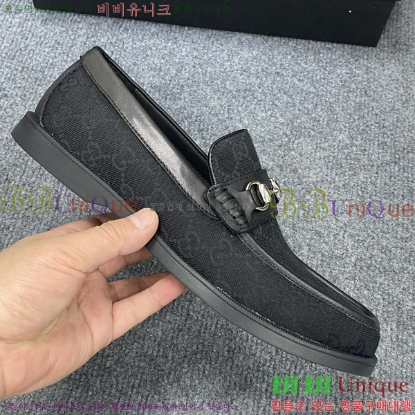    GU603315-3