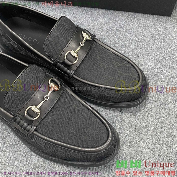    GU603315-3