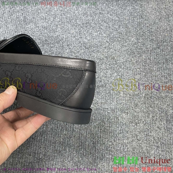    GU603315-3