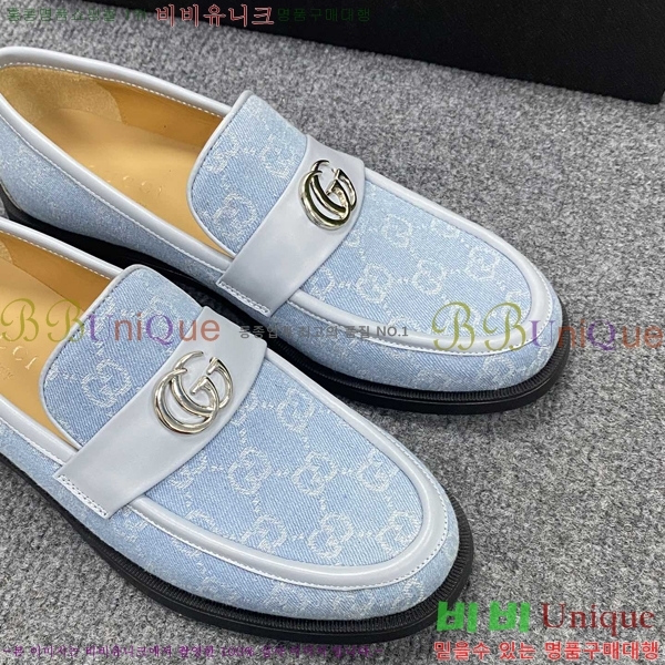    GU603314-1