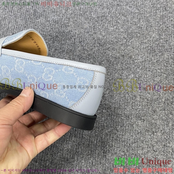    GU603314-1