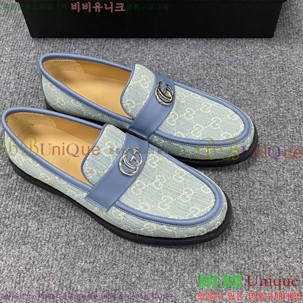    GU603314-4
