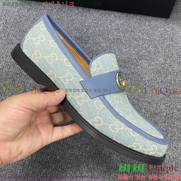    GU603314-4