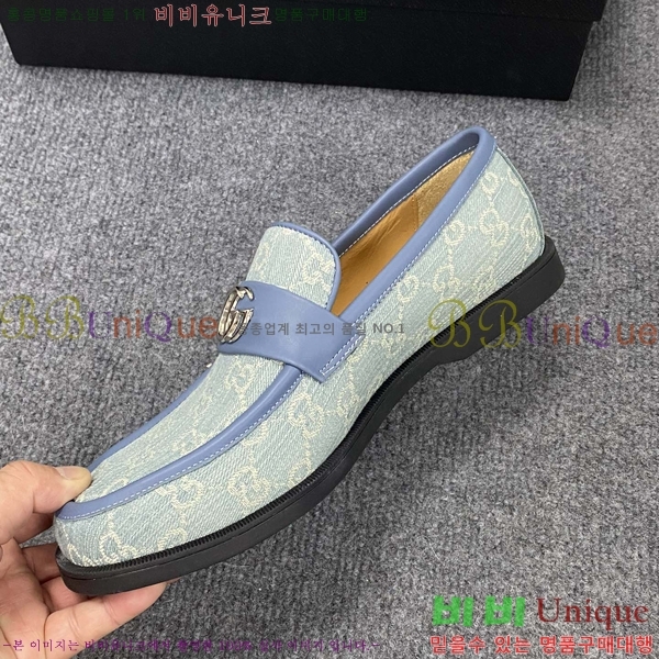    GU603314-4