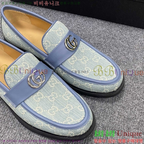   GU603314-4