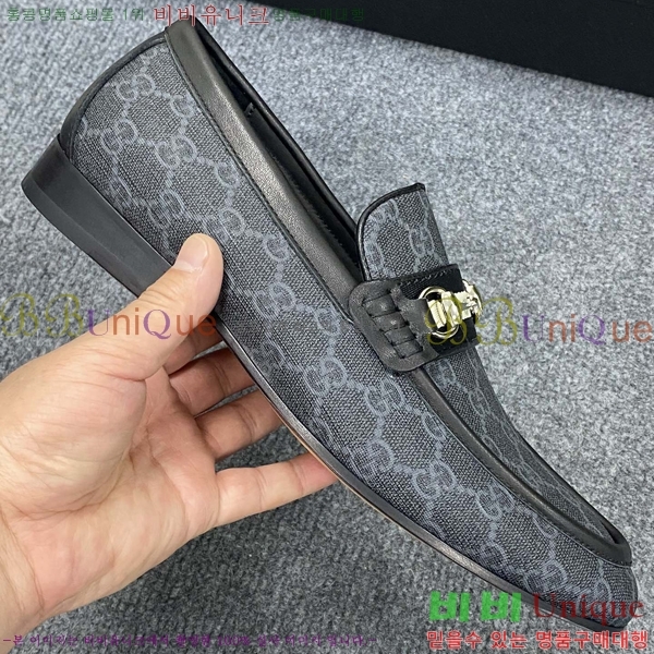    GU603312-1