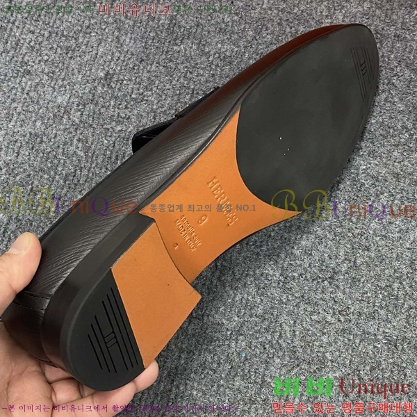  ޽  H93704-1