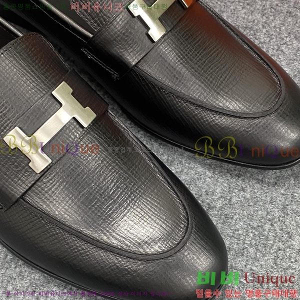  ޽  H93704-1