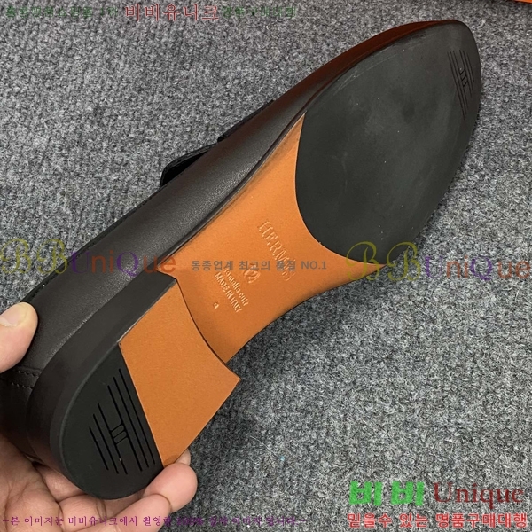  ޽  H93704-2