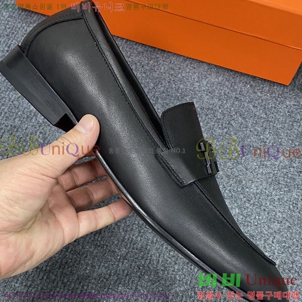  ޽  H93704-2