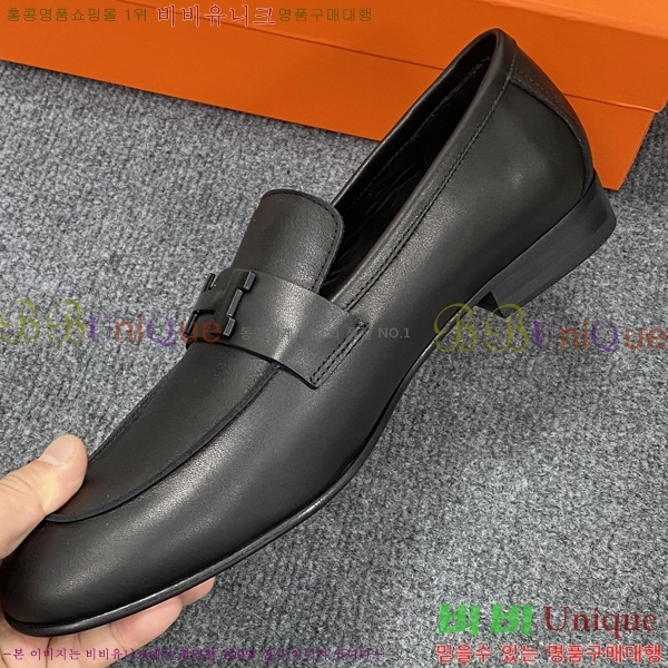  ޽  H93704-2