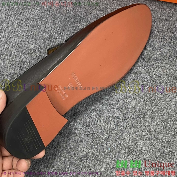  ޽  H93704-3
