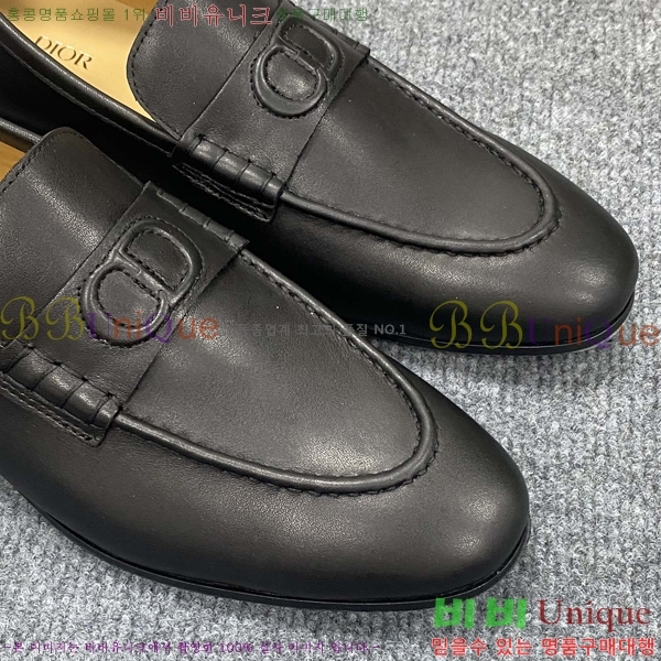    DI86190