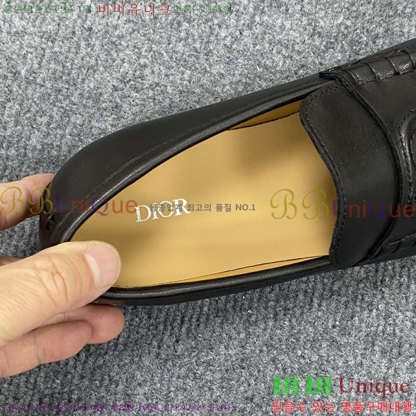    DI86190