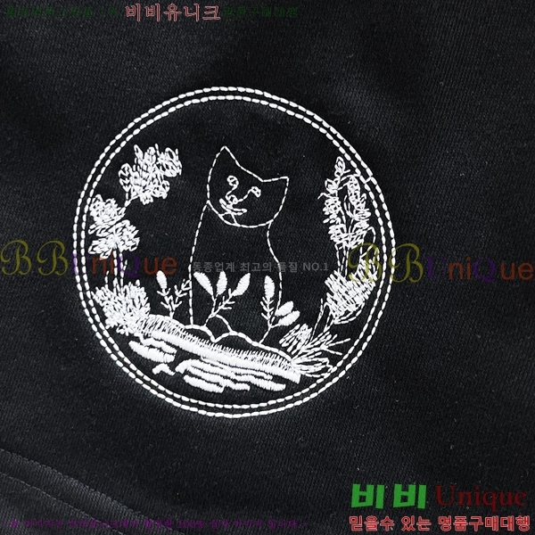   ݹ D64727