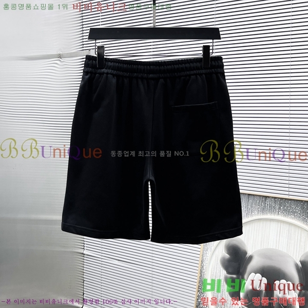   ݹ D64727