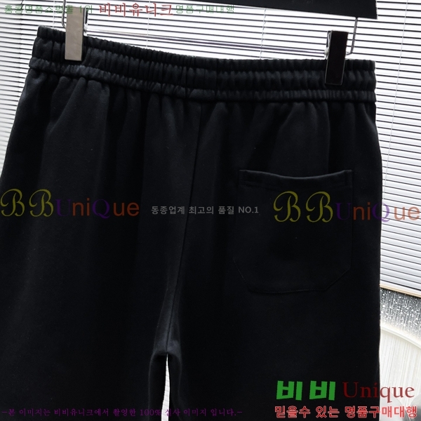   ݹ D64727