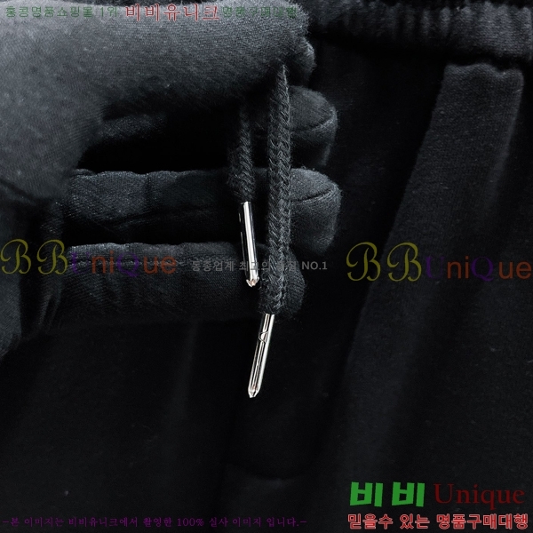   ݹ D64727