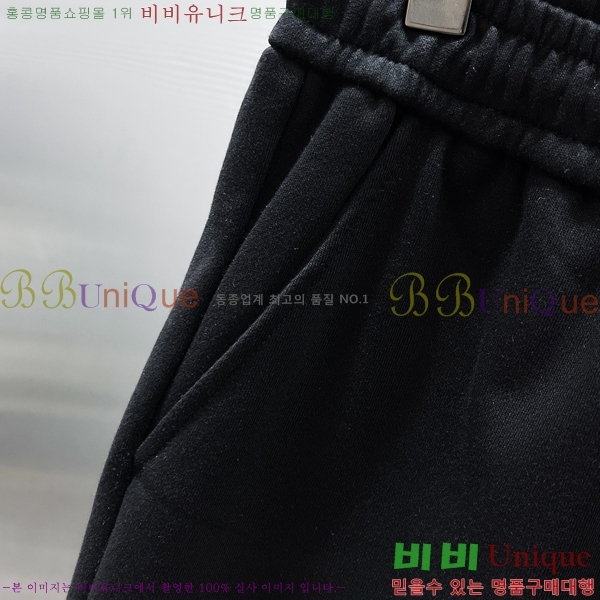   ݹ D64727