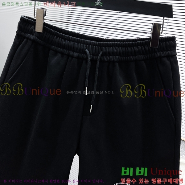   ݹ D64727
