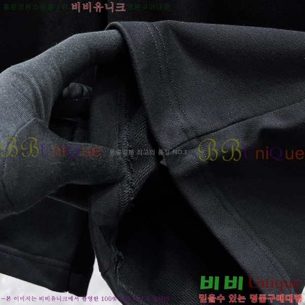   ݹ D64727