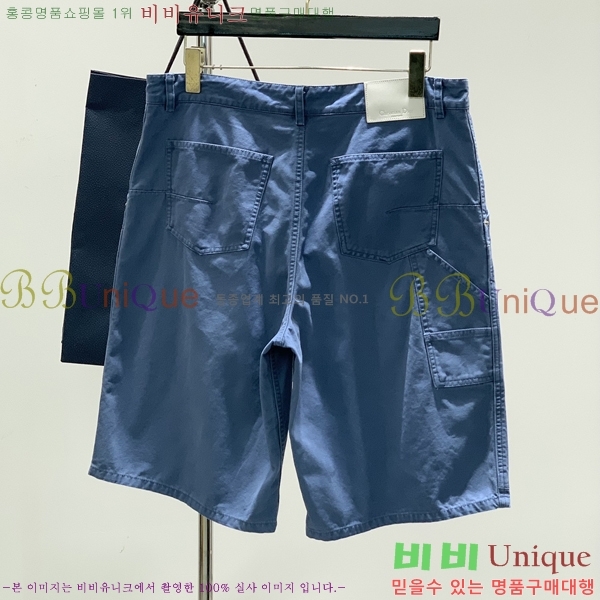   ݹ D64725