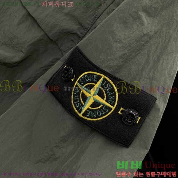  Ϸ  ST59861-4