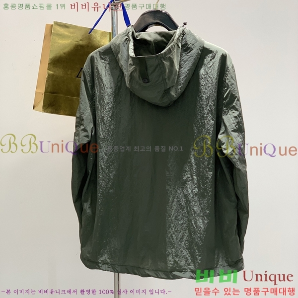  Ϸ  ST59861-4
