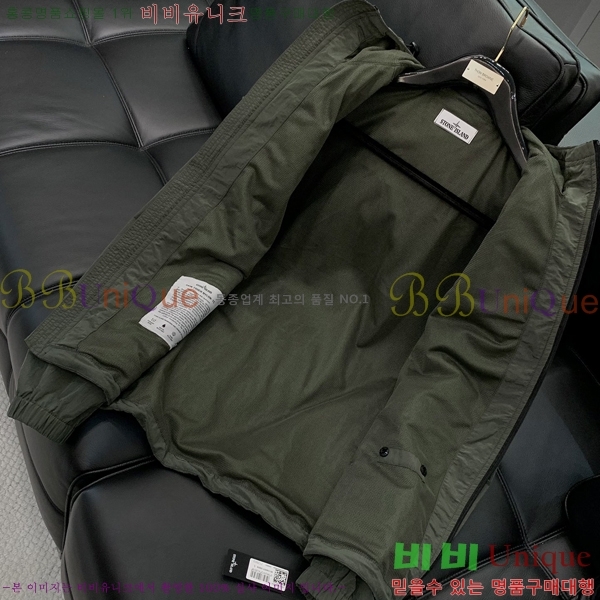  Ϸ  ST59861-4
