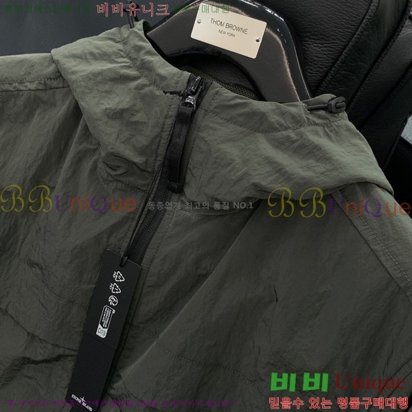  Ϸ  ST59861-4