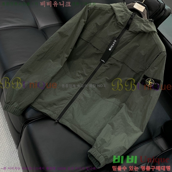  Ϸ  ST59861-4